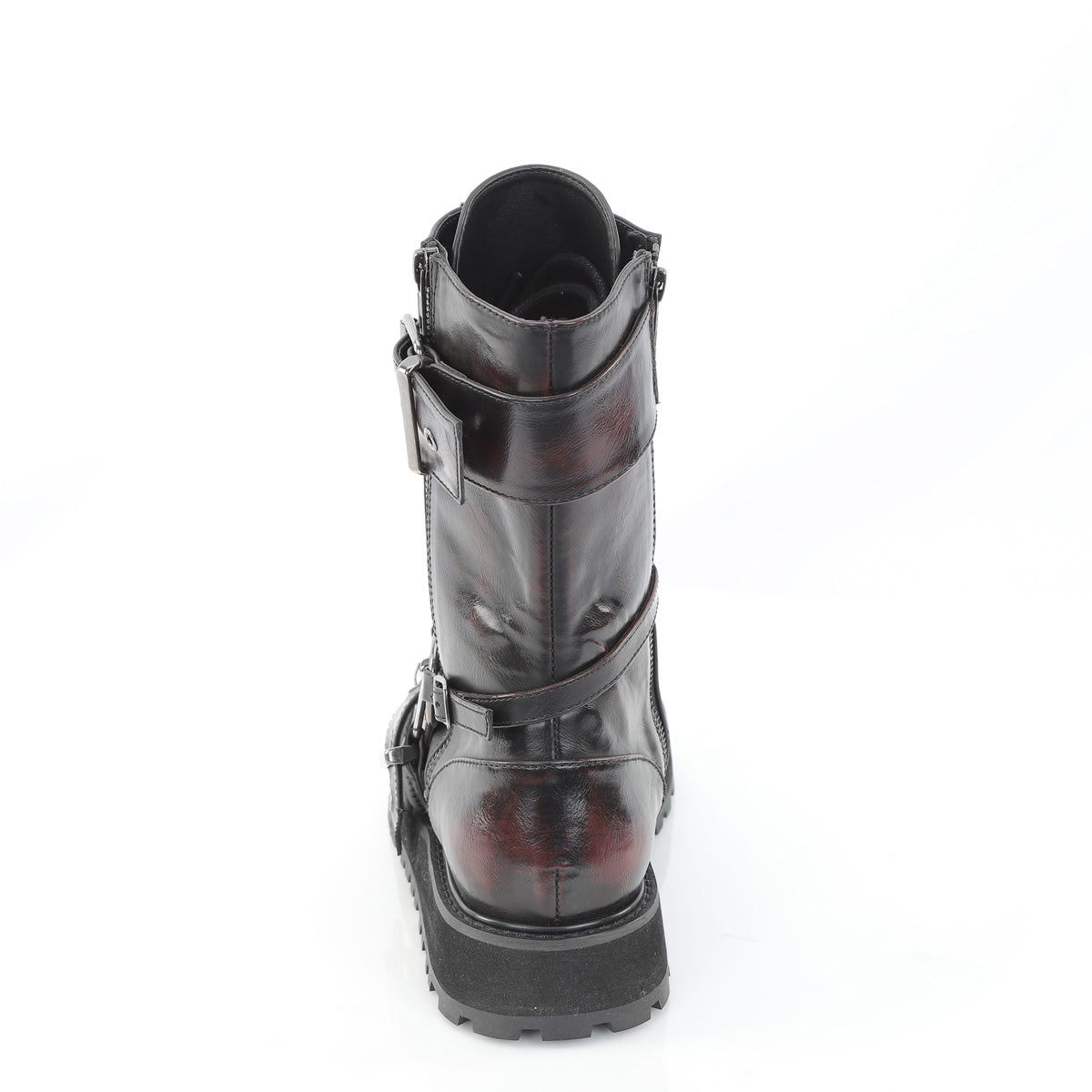 Demonia Cult Great Value | Valor-220