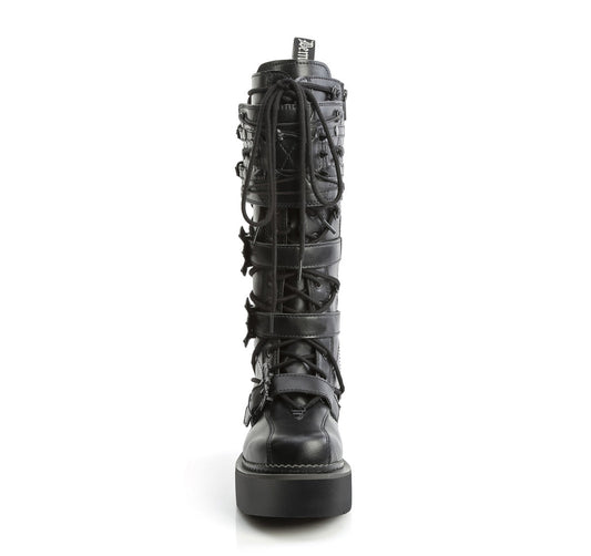 Demonia Cult Everyday | Rebel-200