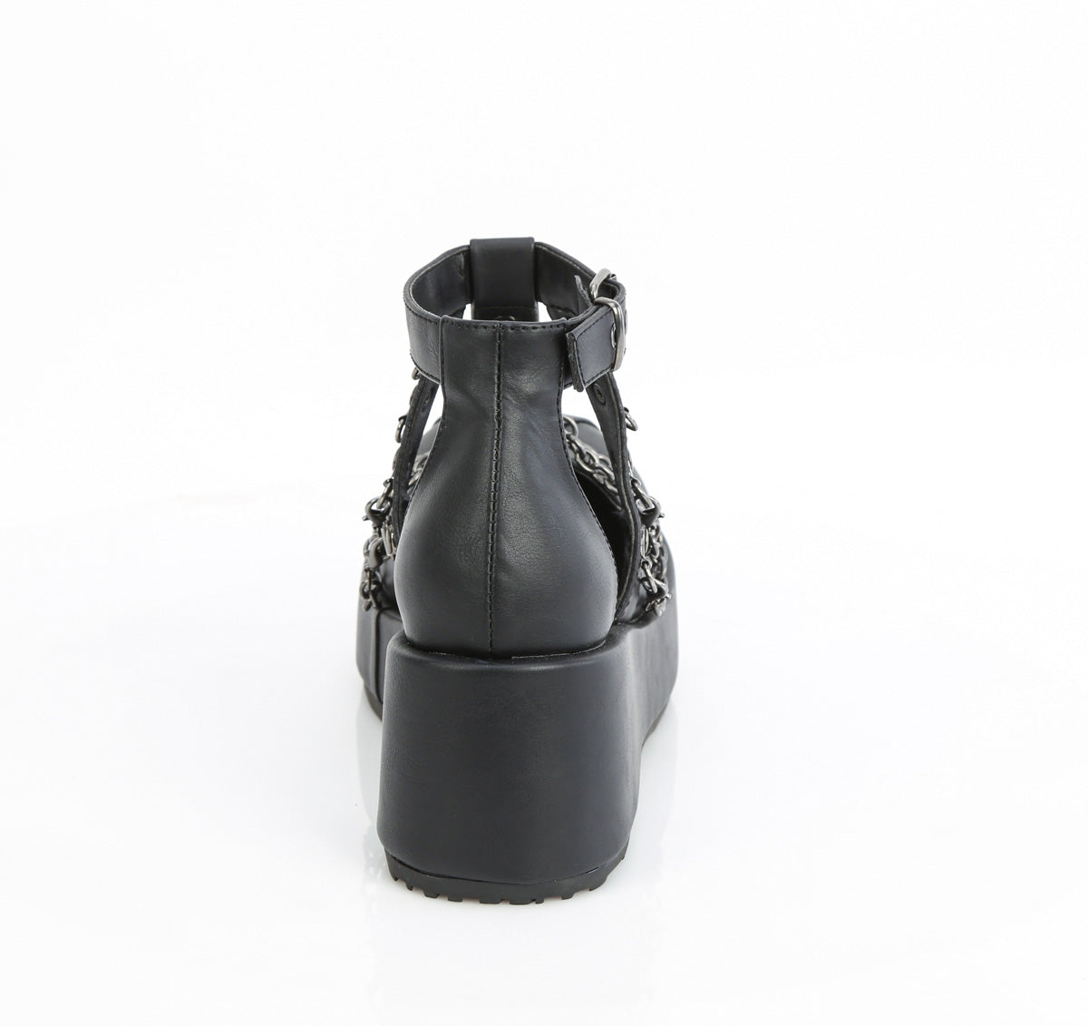 Demonia Cult Exclusive | Cubby-28