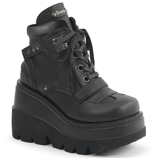 Demonia Cult Great Value | Shaker-37