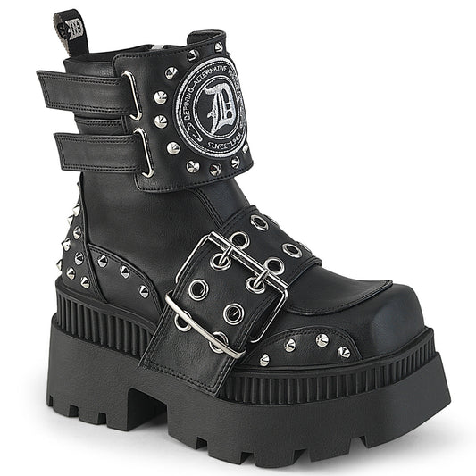 Demonia Cult Essential | Wrath-58