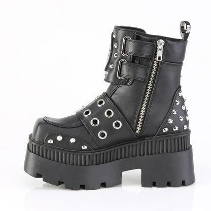 Demonia Cult Essential | Wrath-58