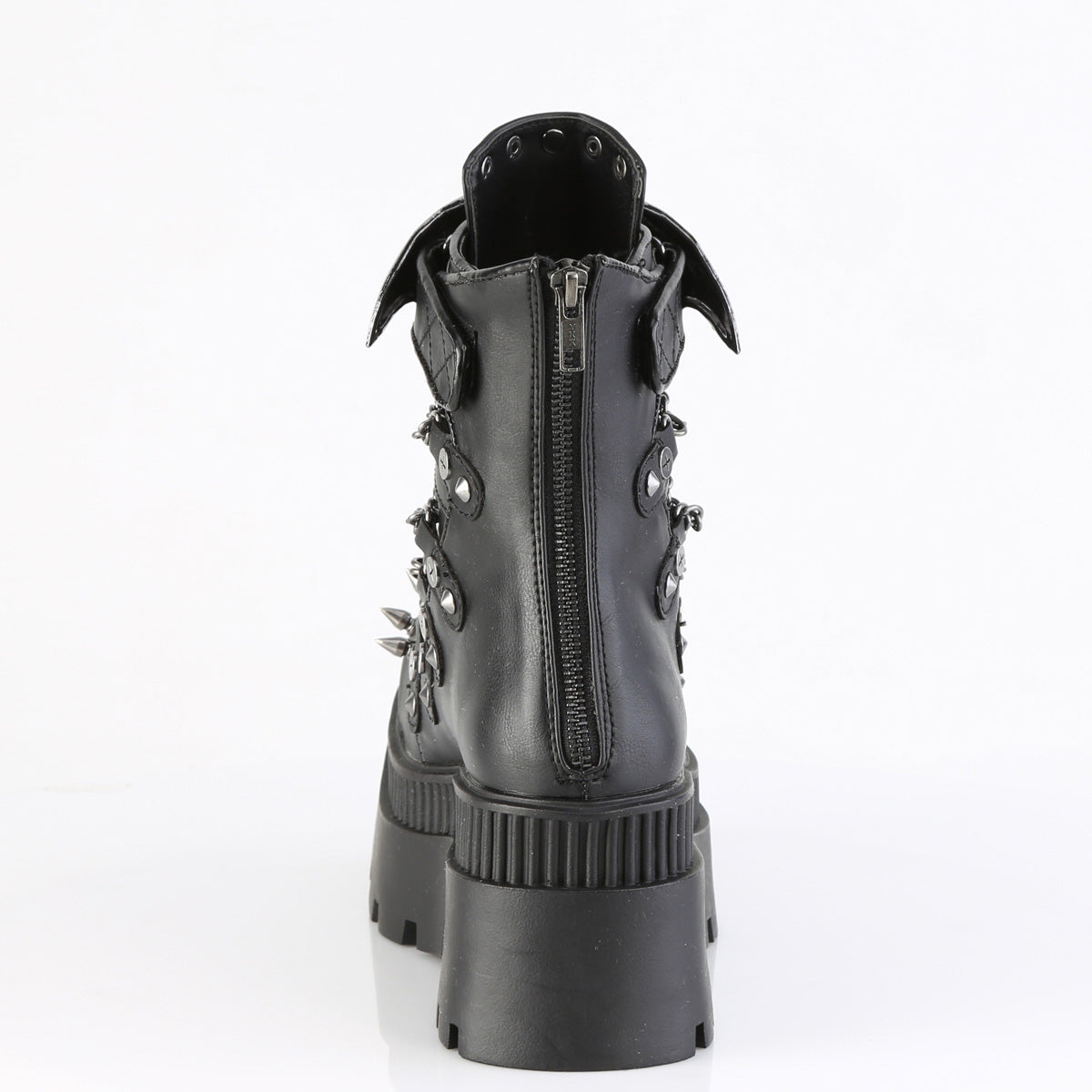 Demonia Cult Essential | Wrath-55