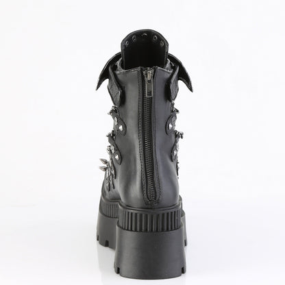 Demonia Cult Essential | Wrath-55