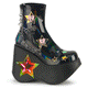 Black Holo Patent