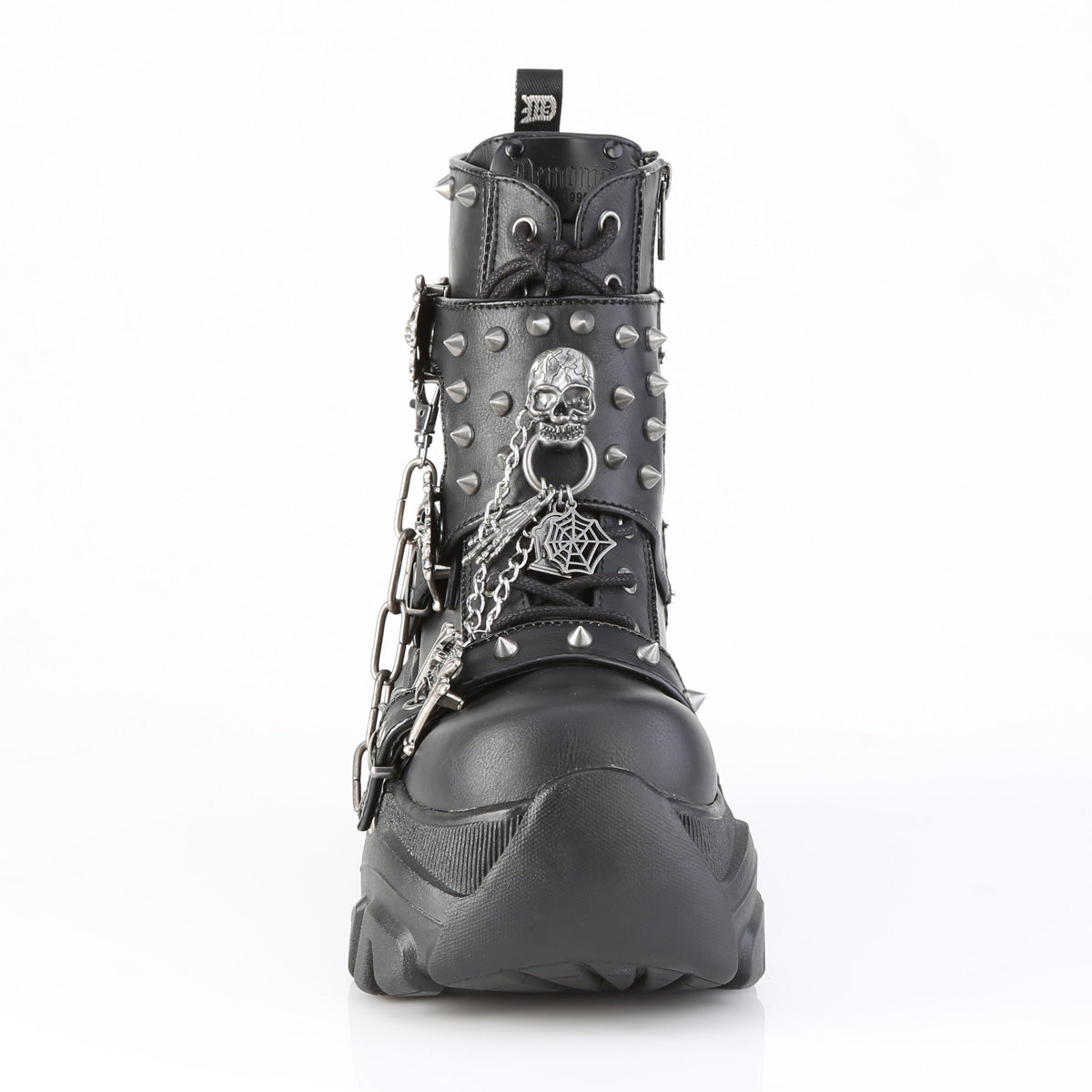 Demonia Cult Classic | Echo-60