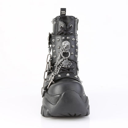Demonia Cult Classic | Echo-60