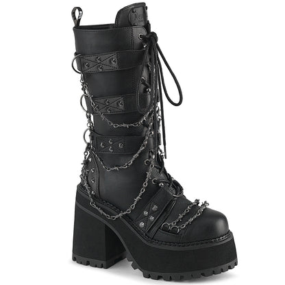 Demonia Cult Essential | Assault-117
