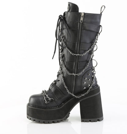 Demonia Cult Essential | Assault-117