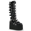 Black Patent