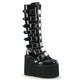 Black Patent