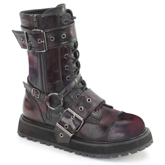 Demonia Cult Great Value | Valor-220