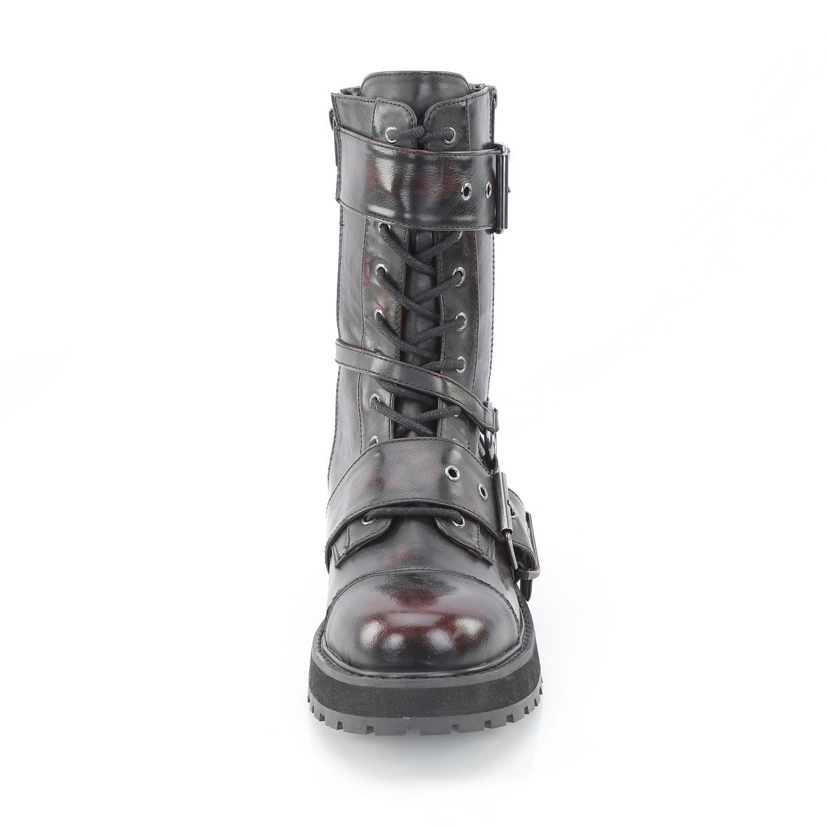 Demonia Cult Great Value | Valor-220