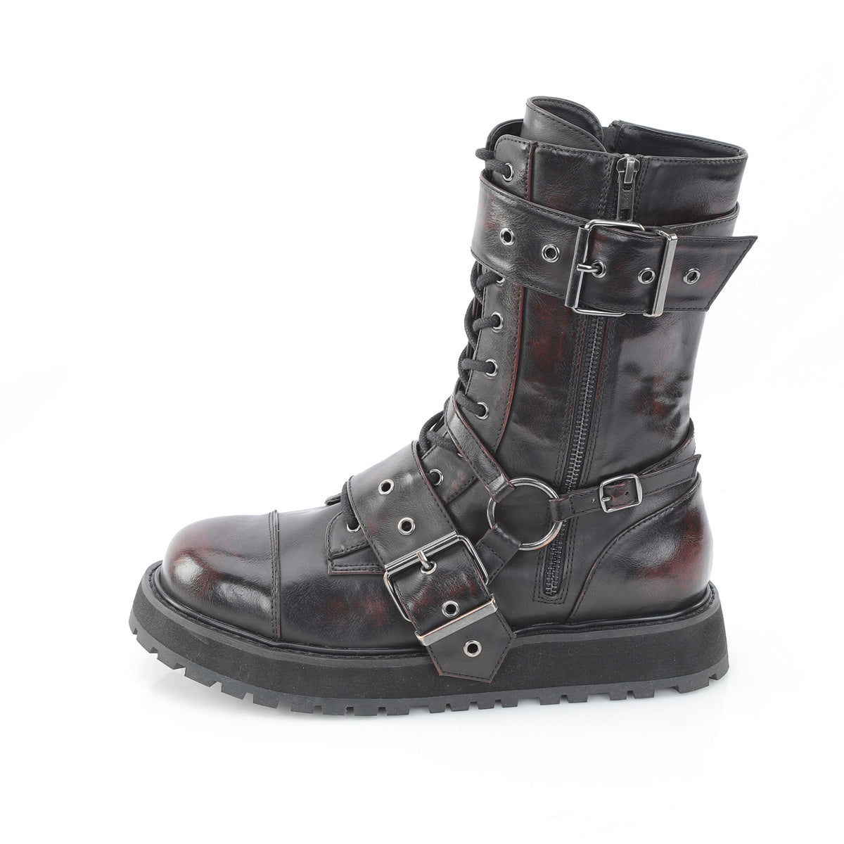 Demonia Cult Great Value | Valor-220