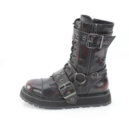 Demonia Cult Great Value | Valor-220