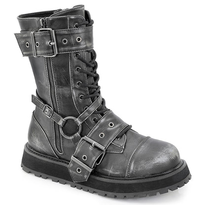 Demonia Cult Latest | Valor-220
