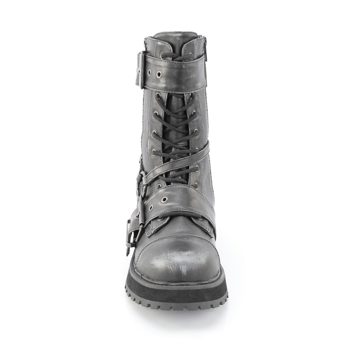 Demonia Cult Latest | Valor-220