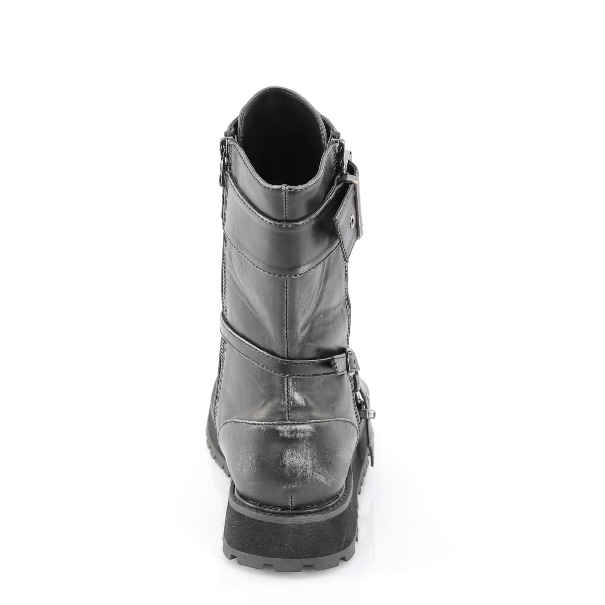 Demonia Cult Latest | Valor-220