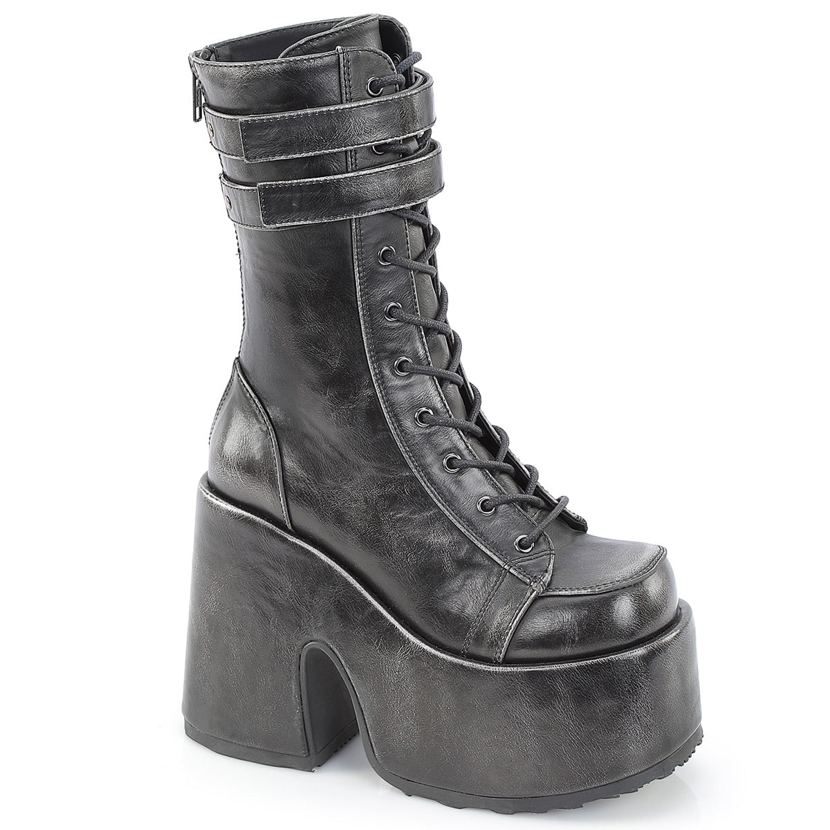 Demonia Cult Signature | Camel-250