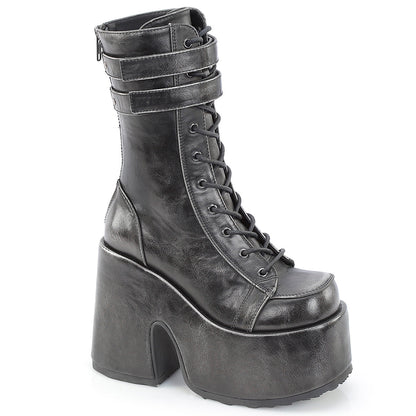 Demonia Cult Signature | Camel-250