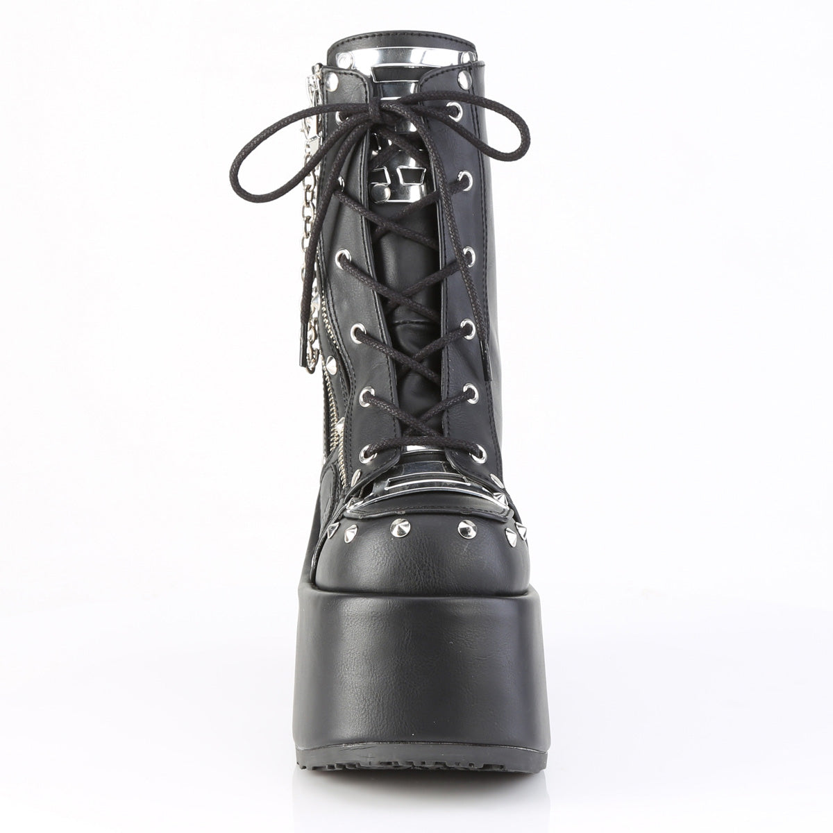 Demonia Cult Everyday | Camel-208