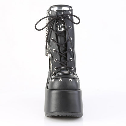 Demonia Cult Everyday | Camel-208