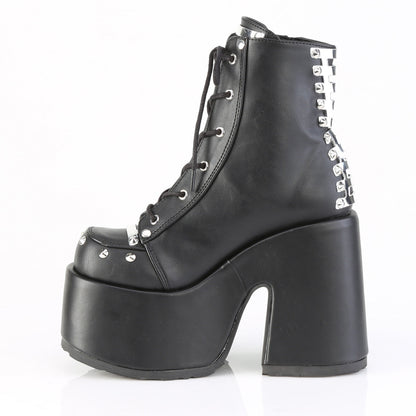 Demonia Cult Everyday | Camel-208