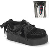 Black Velvet