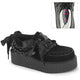 Black Velvet
