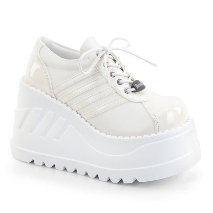 Demonia Cult Quality | Stomp-08-1