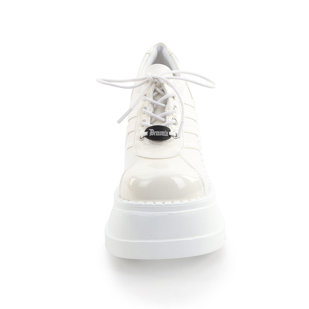 Demonia Cult Quality | Stomp-08-1