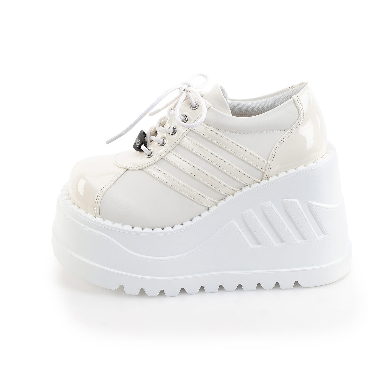 Demonia Cult Quality | Stomp-08-1