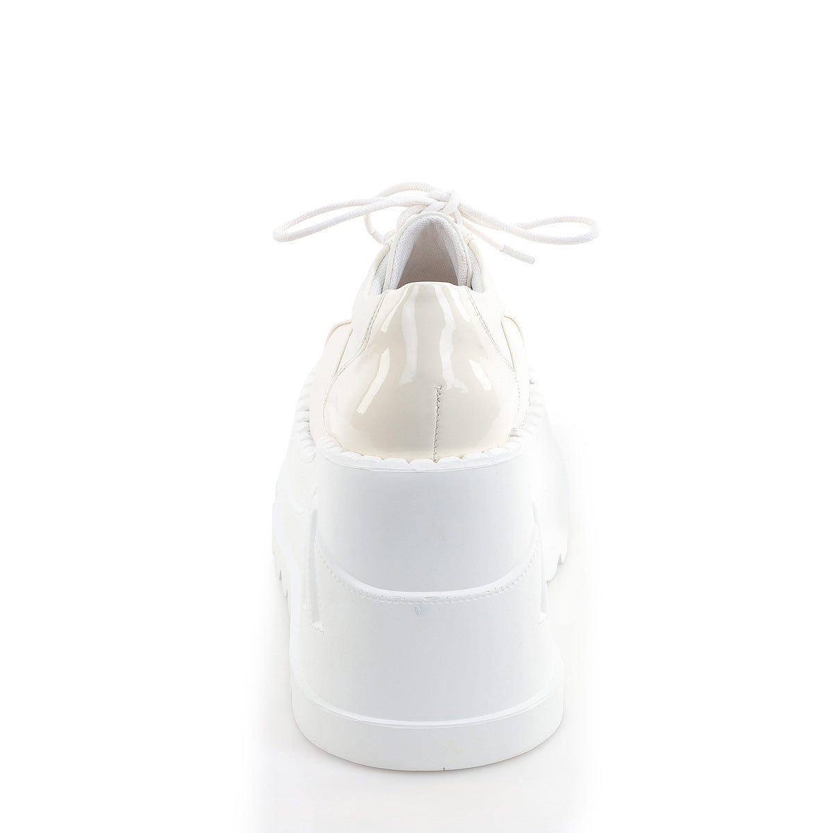 Demonia Cult Quality | Stomp-08-1