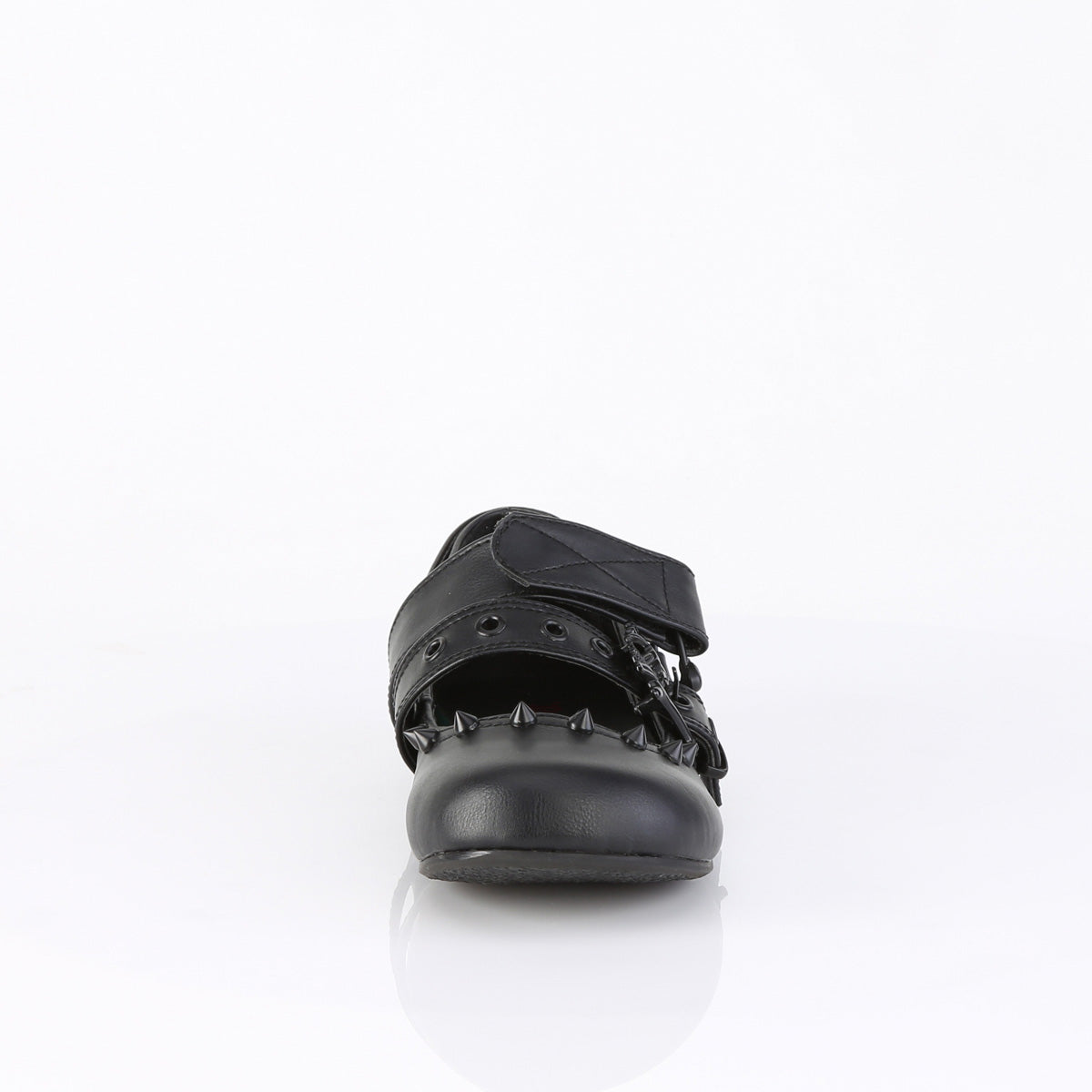 Demonia Cult Essential | Daisy-08