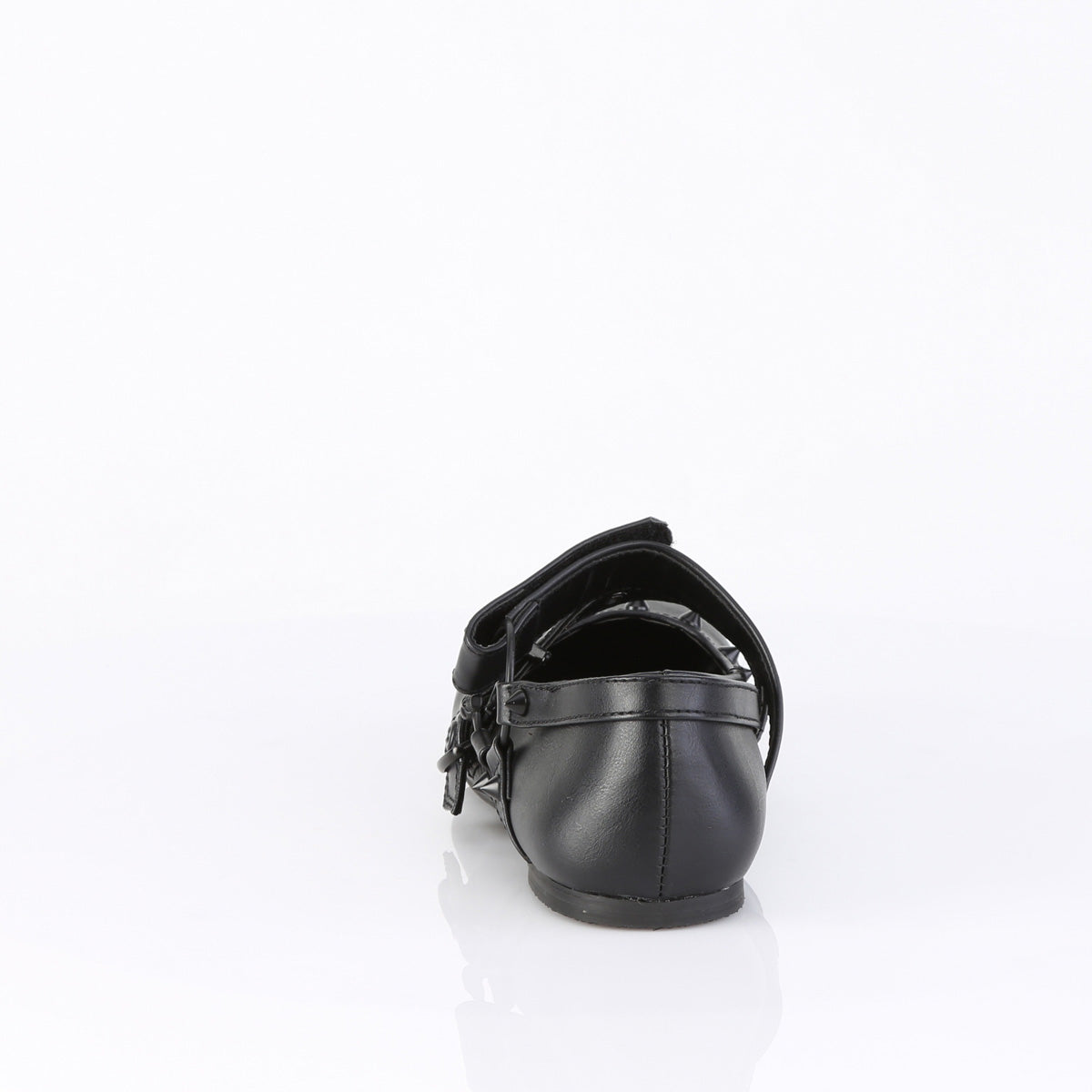 Demonia Cult Essential | Daisy-08