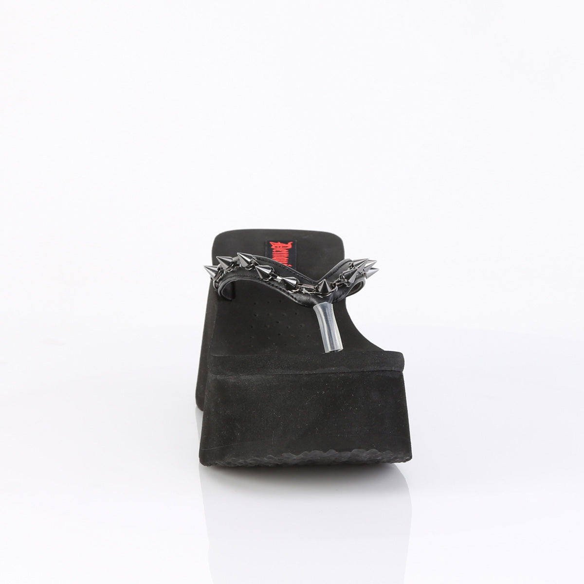 Demonia Cult Latest | Funn-35