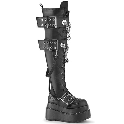 Demonia Cult Great Value | Bear-316