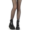 Black Nylon