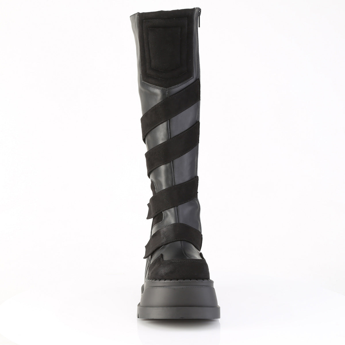 Demonia Cult Everyday | Stomp-228