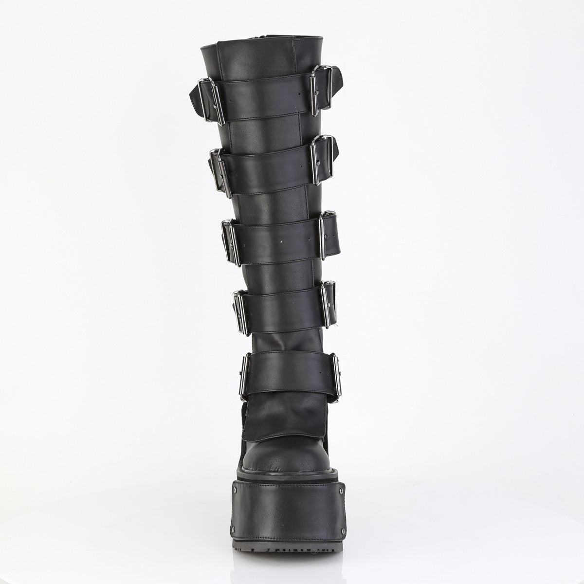 Demonia Cult Essential | Transformer-800