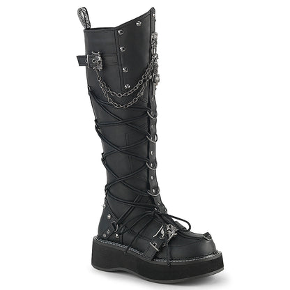 Demonia Cult Everyday | Emily-221