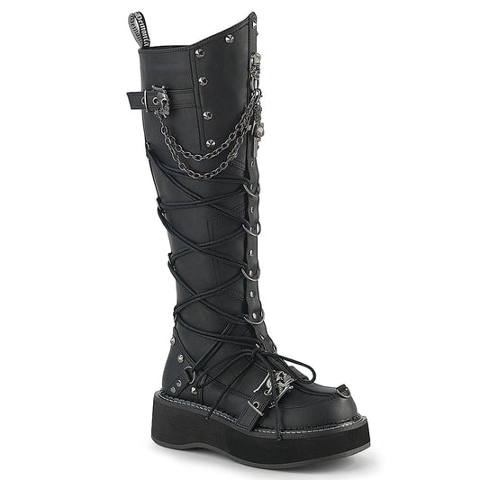 Demonia Cult Everyday | Emily-221