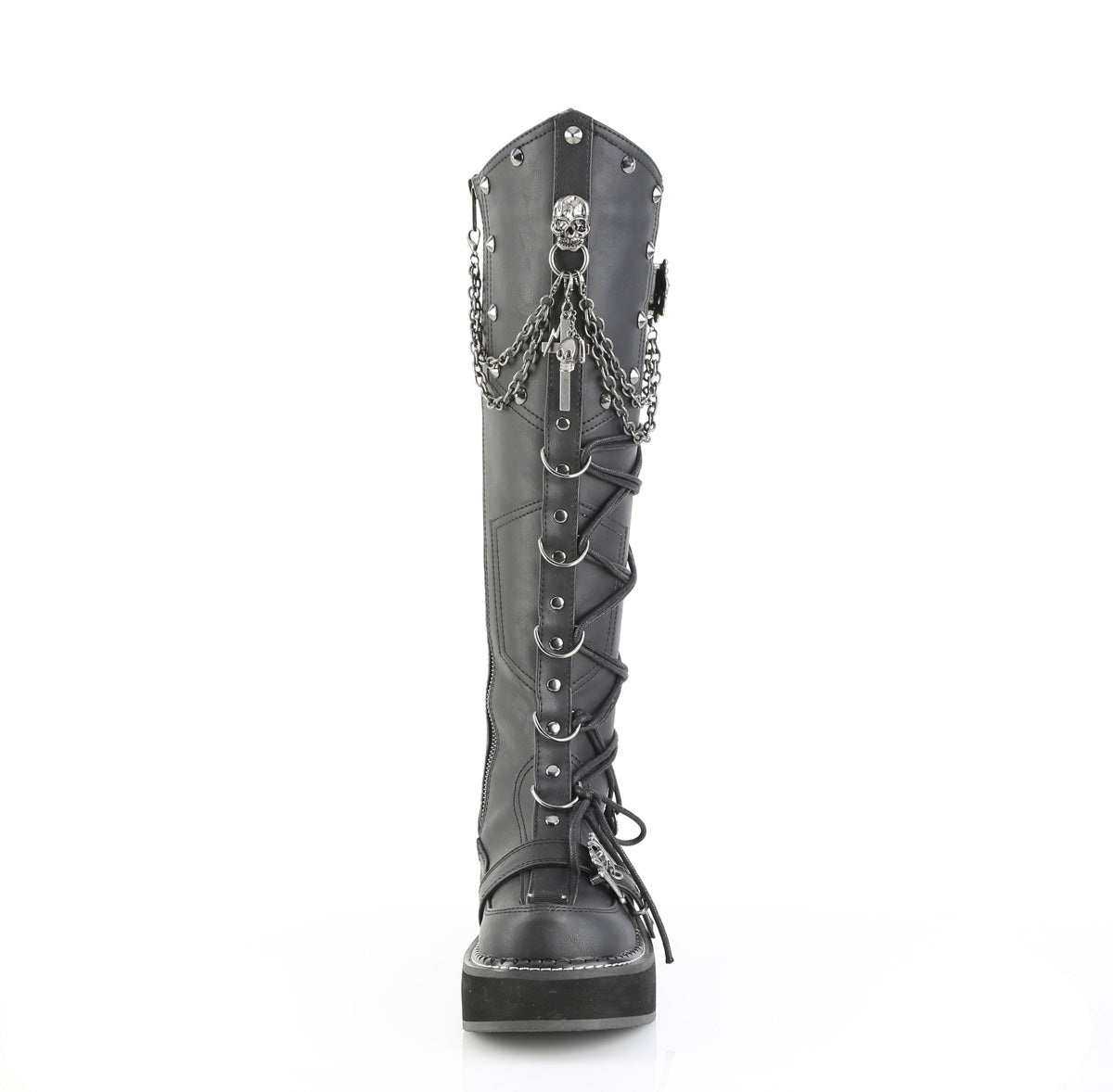 Demonia Cult Everyday | Emily-221