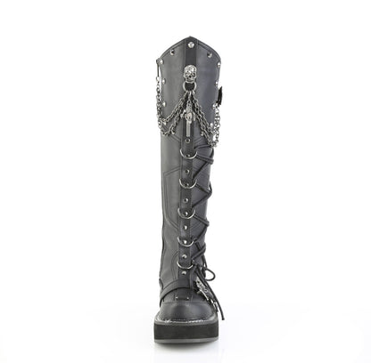 Demonia Cult Everyday | Emily-221