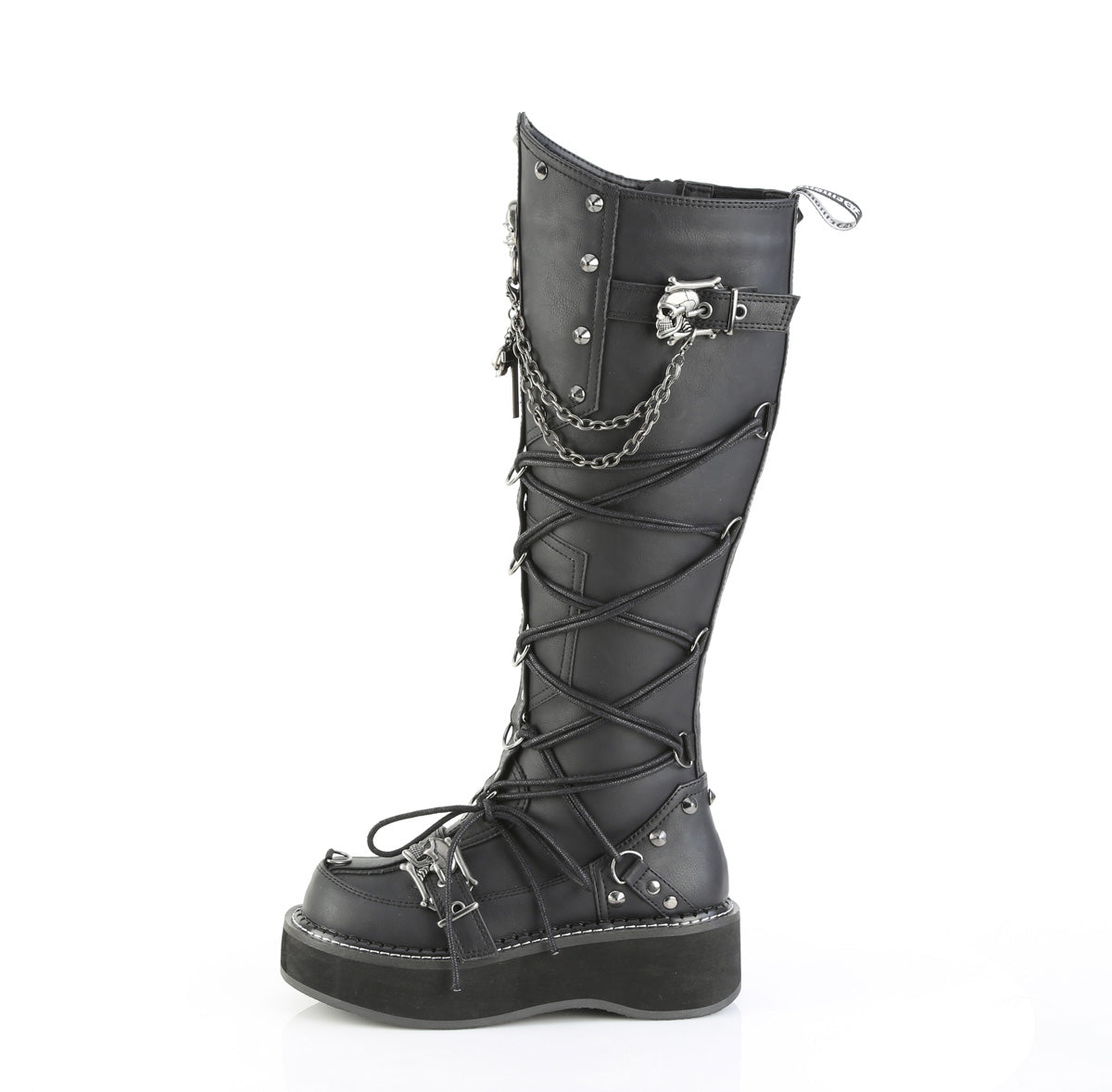 Demonia Cult Everyday | Emily-221