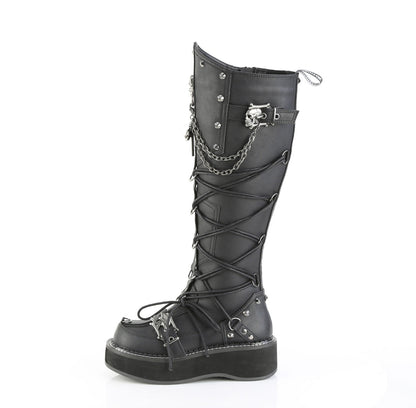 Demonia Cult Everyday | Emily-221