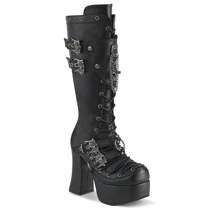 Demonia Cult Signature | Charade-230