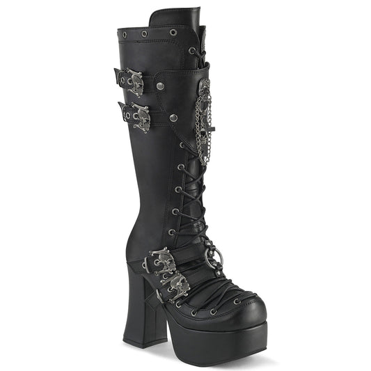 Demonia Cult Signature | Charade-230