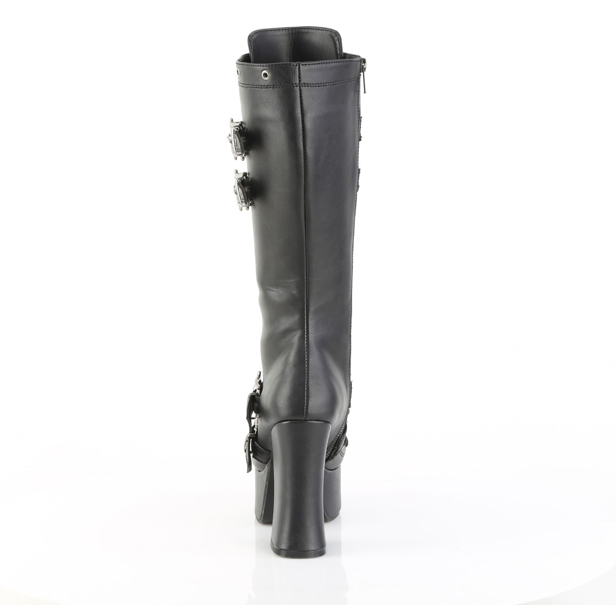 Demonia Cult Signature | Charade-230