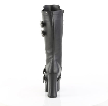 Demonia Cult Signature | Charade-230